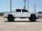 2011 Toyota Tacoma PreRunner V6