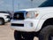 2011 Toyota Tacoma PreRunner V6