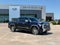 2024 Toyota Tundra Hybrid 1794 Edition