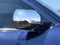 2024 Toyota Tundra Hybrid 1794 Edition