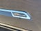 2024 Toyota Tundra Hybrid 1794 Edition