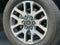 2024 Toyota Tundra Hybrid 1794 Edition