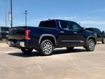 2024 Toyota Tundra Hybrid 1794 Edition