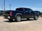2024 Toyota Tundra Hybrid 1794 Edition