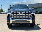 2024 Toyota Tundra Hybrid 1794 Edition
