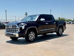 2024 Toyota Tundra Hybrid 1794 Edition