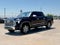 2024 Toyota Tundra Hybrid 1794 Edition