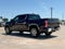 2024 Toyota Tundra Hybrid 1794 Edition