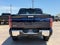 2024 Toyota Tundra Hybrid 1794 Edition