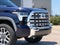 2024 Toyota Tundra Hybrid 1794 Edition