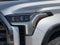 2022 Toyota Tundra Platinum