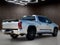 2022 Toyota Tundra Platinum