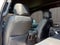 2022 Toyota Tundra Platinum