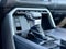 2022 Toyota Tundra Platinum