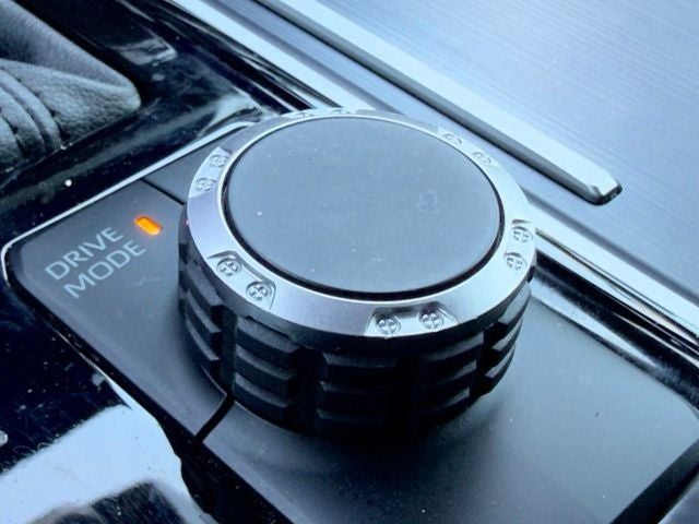 2022 Toyota Tundra Platinum