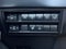 2022 Toyota Tundra Platinum