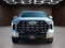 2022 Toyota Tundra Platinum
