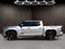 2022 Toyota Tundra Platinum