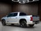 2022 Toyota Tundra Platinum