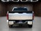 2022 Toyota Tundra Platinum