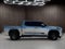 2022 Toyota Tundra Platinum