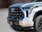 2022 Toyota Tundra Platinum