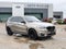 2017 BMW X5 xDrive50i