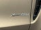 2017 BMW X5 xDrive50i Individual Twin Turbo V8