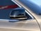 2017 BMW X5 xDrive50i Individual Twin Turbo V8