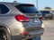 2017 BMW X5 xDrive50i Individual Twin Turbo V8
