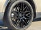 2017 BMW X5 xDrive50i Individual Twin Turbo V8