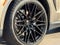 2017 BMW X5 xDrive50i Individual Twin Turbo V8