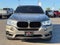 2017 BMW X5 xDrive50i Individual Twin Turbo V8