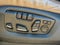 2017 BMW X5 xDrive50i Individual Twin Turbo V8