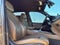 2017 BMW X5 xDrive50i Individual Twin Turbo V8