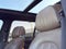 2017 BMW X5 xDrive50i Individual Twin Turbo V8
