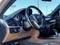 2017 BMW X5 xDrive50i Individual Twin Turbo V8