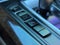 2017 BMW X5 xDrive50i Individual Twin Turbo V8