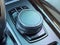 2017 BMW X5 xDrive50i Individual Twin Turbo V8