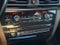 2017 BMW X5 xDrive50i Individual Twin Turbo V8
