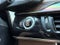 2017 BMW X5 xDrive50i Individual Twin Turbo V8