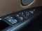 2017 BMW X5 xDrive50i Individual Twin Turbo V8