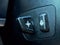 2017 BMW X5 xDrive50i Individual Twin Turbo V8