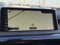 2017 BMW X5 xDrive50i Individual Twin Turbo V8