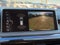 2017 BMW X5 xDrive50i Individual Twin Turbo V8