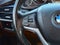 2017 BMW X5 xDrive50i Individual Twin Turbo V8