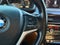 2017 BMW X5 xDrive50i Individual Twin Turbo V8