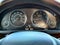 2017 BMW X5 xDrive50i Individual Twin Turbo V8