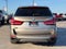 2017 BMW X5 xDrive50i Individual Twin Turbo V8