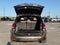 2017 BMW X5 xDrive50i Individual Twin Turbo V8